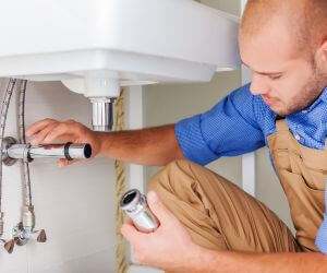 About Septic Pumping Service Southard, OK